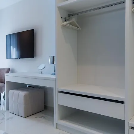 Vortex Apartment, Opatija Riviera * Matulji