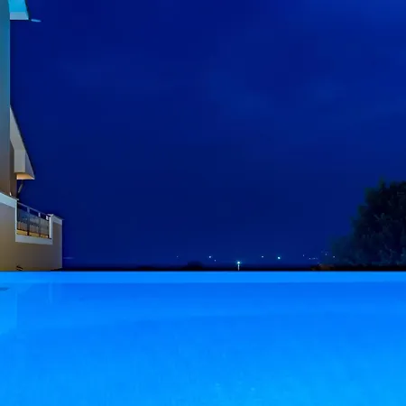 Vortex Apartment, Opatija Riviera