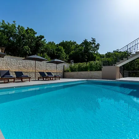 Vortex Apartment, Opatija Riviera Matulji