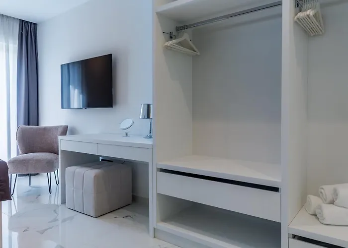 Vortex Apartment, Opatija Riviera * Matulji
